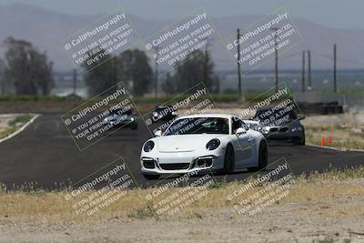 media/May-10-2025-Light Speed Track Events (Sat) [[c99cd30d1b]]/Red Group/Turn 9/